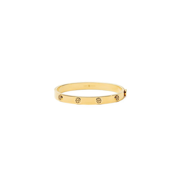Tory Burch Bangle Bracelet 7mm