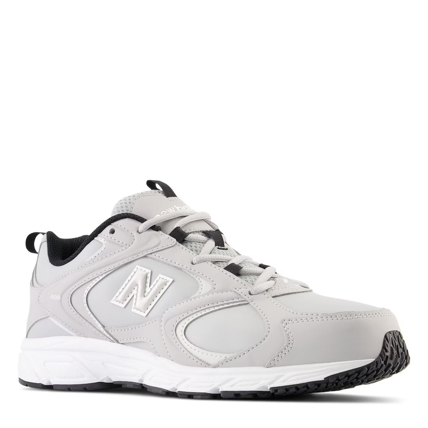 New Balance 408v1