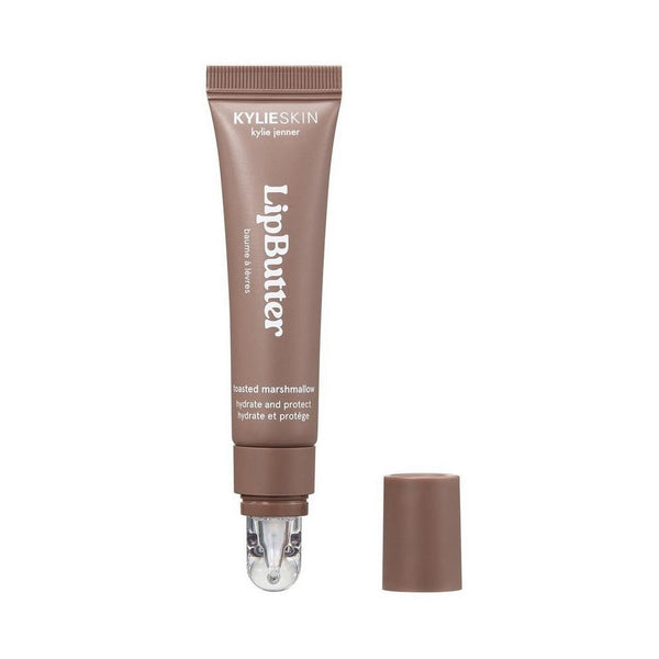 Kylie Skin Lip Butter