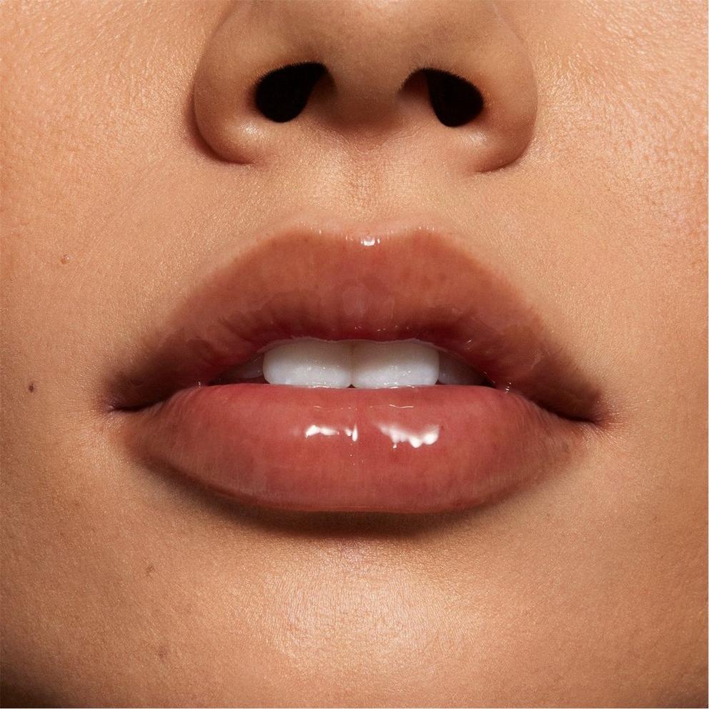 Kylie Skin Lip Butter