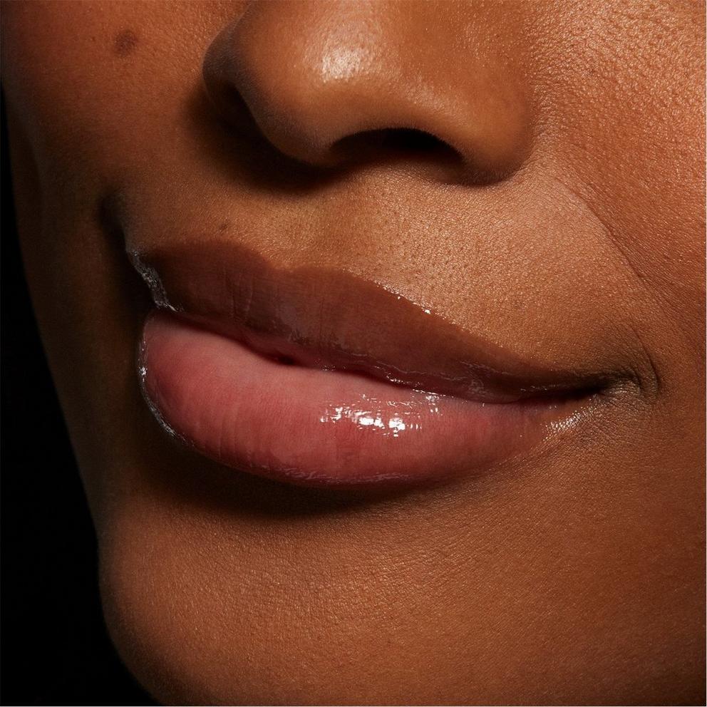 Kylie Skin Kylie Skin Lip Butter