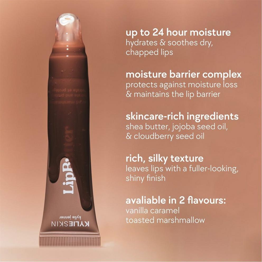Kylie Skin Kylie Skin Lip Butter