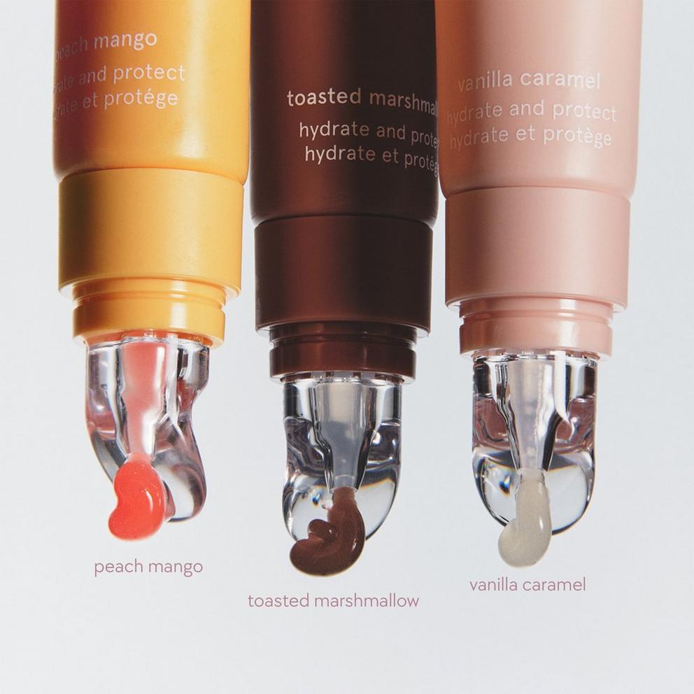 Kylie Skin Kylie Skin Lip Butter