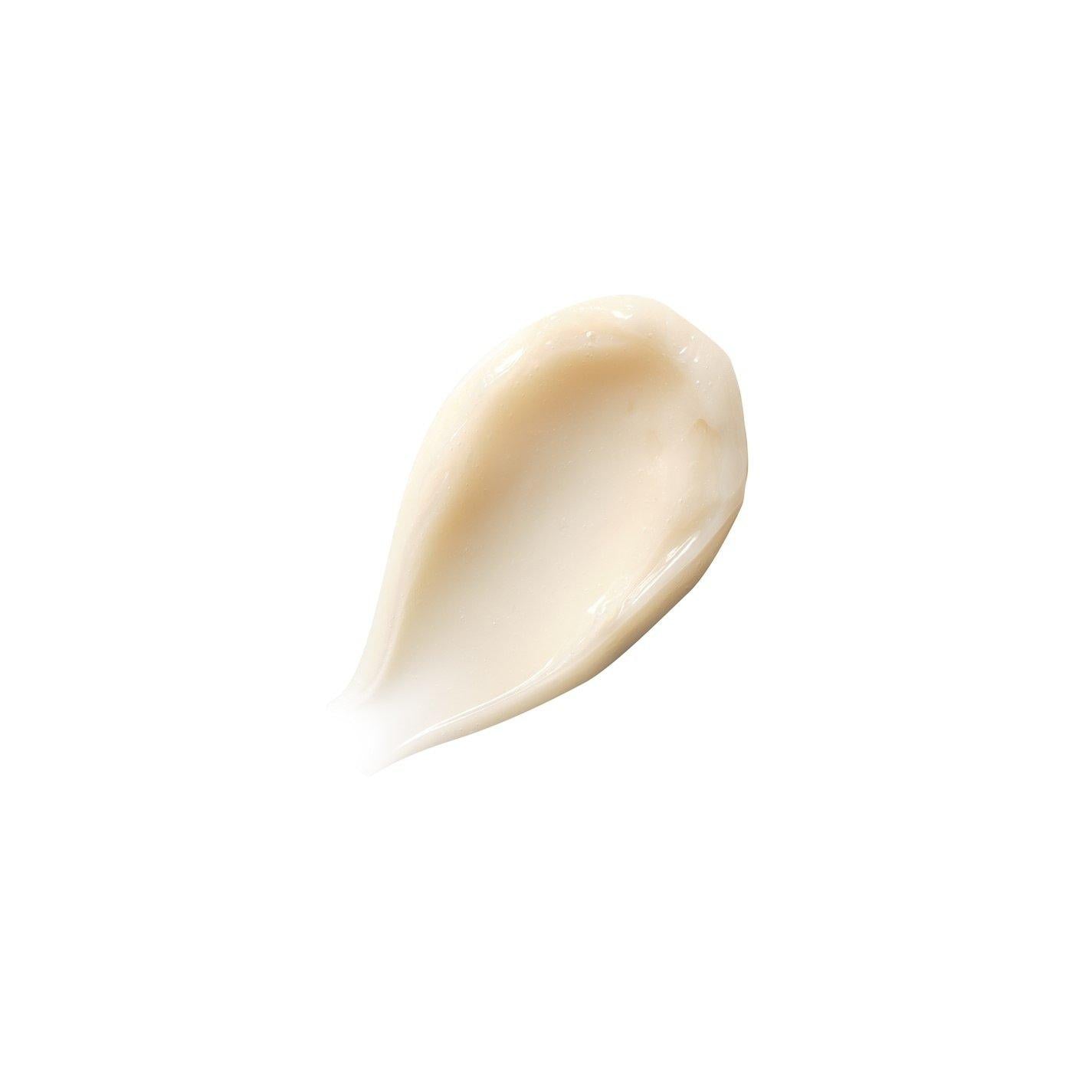 Kylie Skin Lip Butter