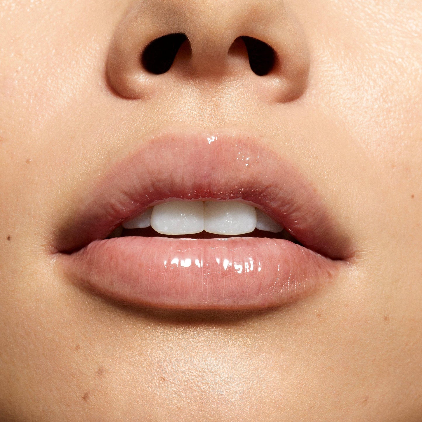 Kylie Skin Lip Butter