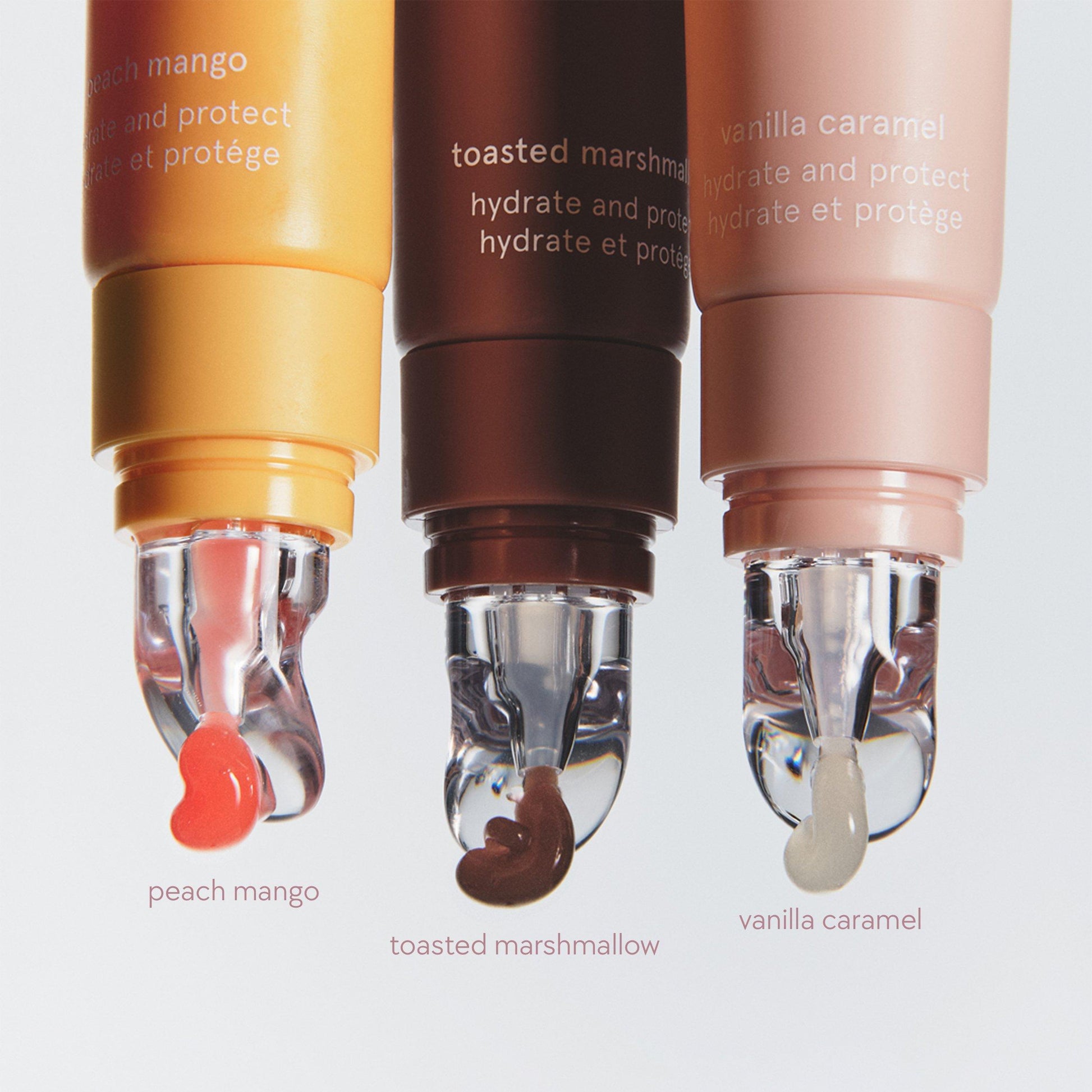 Kylie Skin Lip Butter