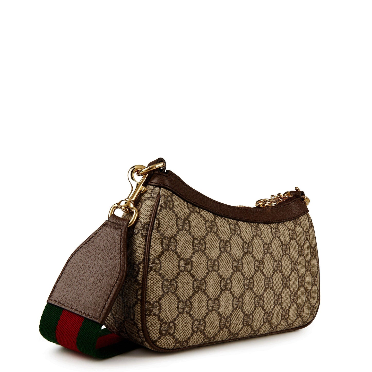 Gucci Ophidia Small Handbag