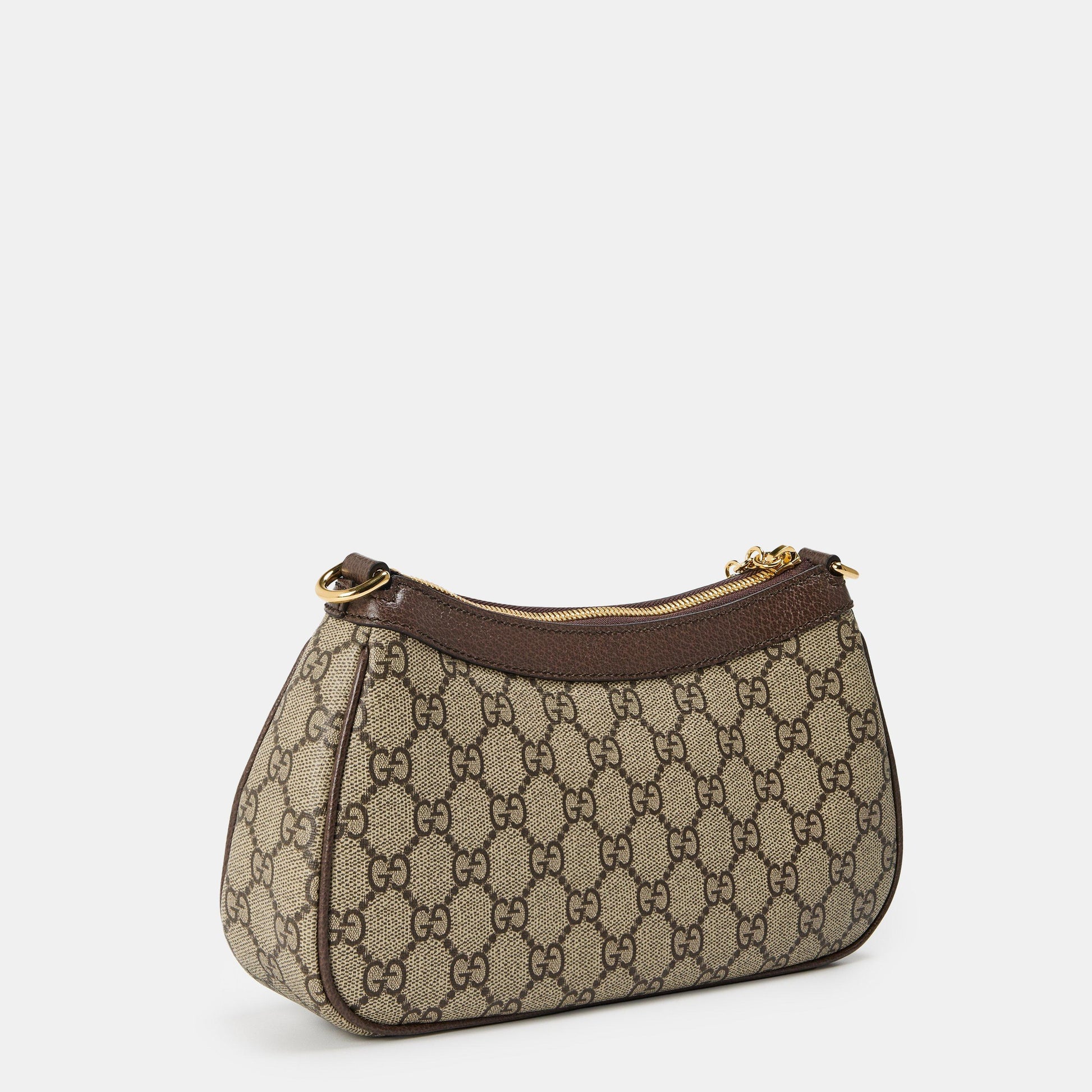 Gucci Ophidia Small Handbag