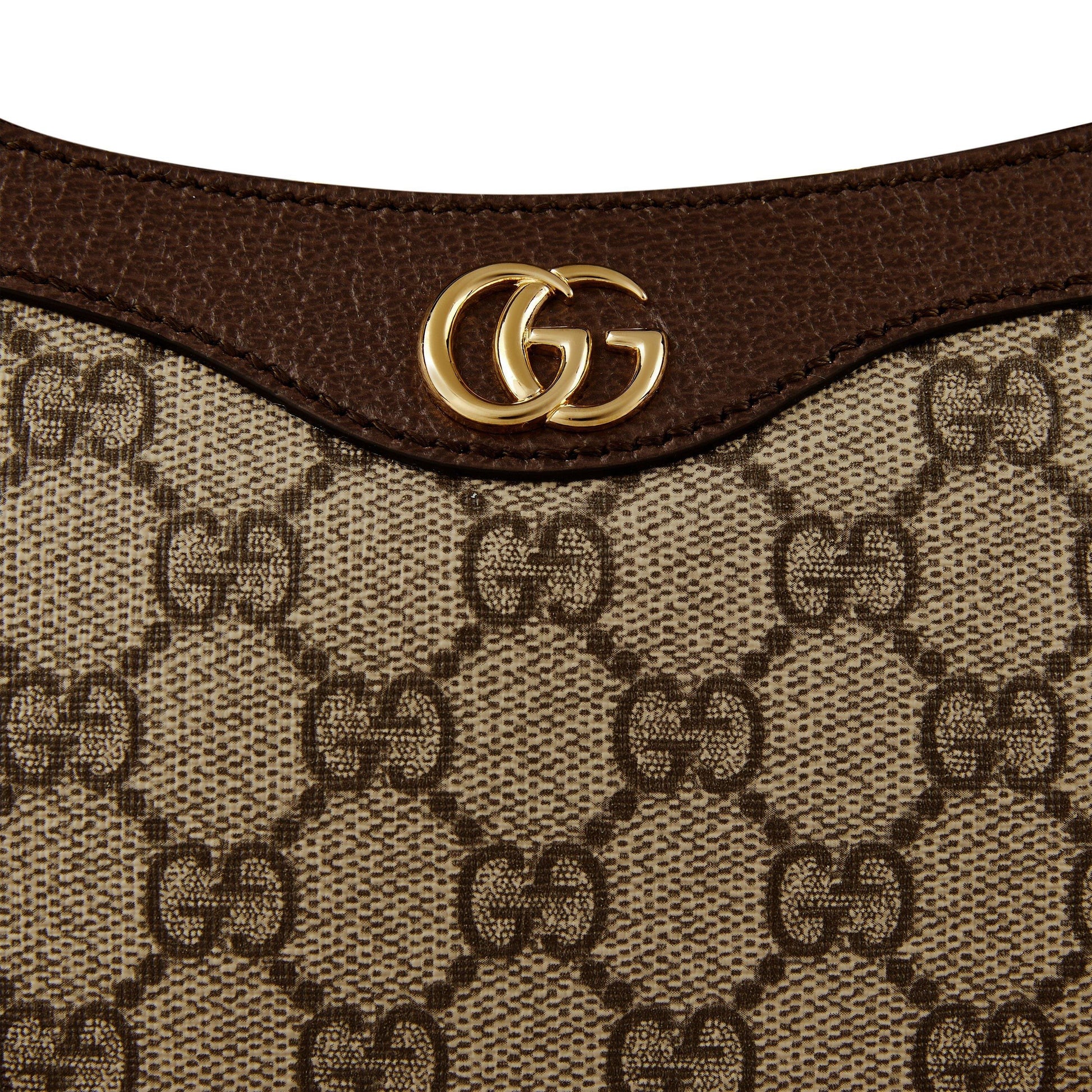 Gucci Ophidia Small Handbag