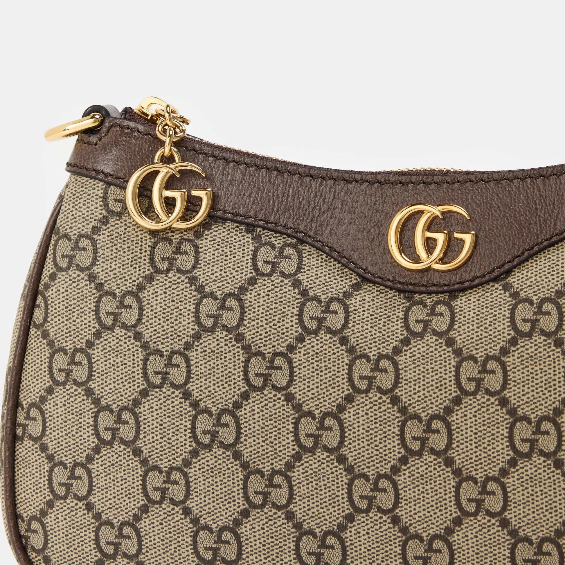 Gucci Ophidia Small Handbag