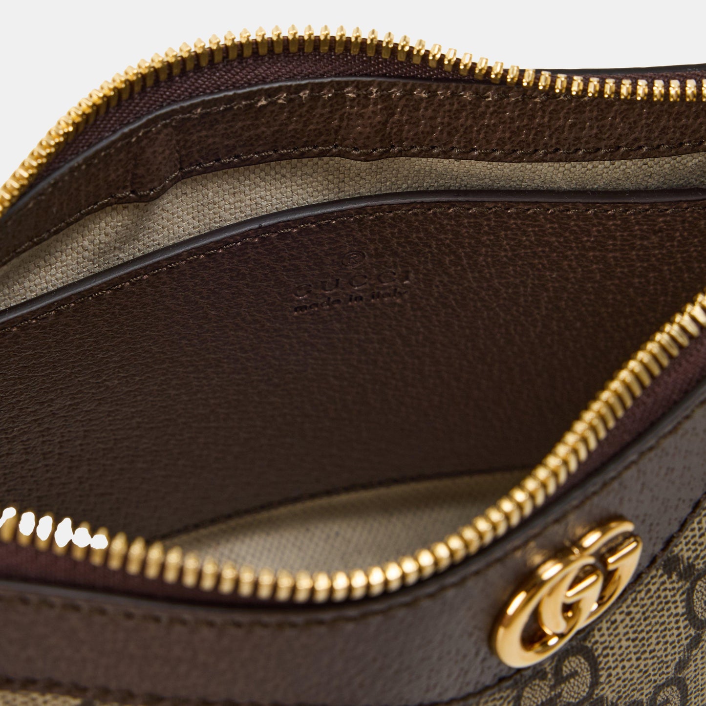 Gucci Ophidia Small Handbag