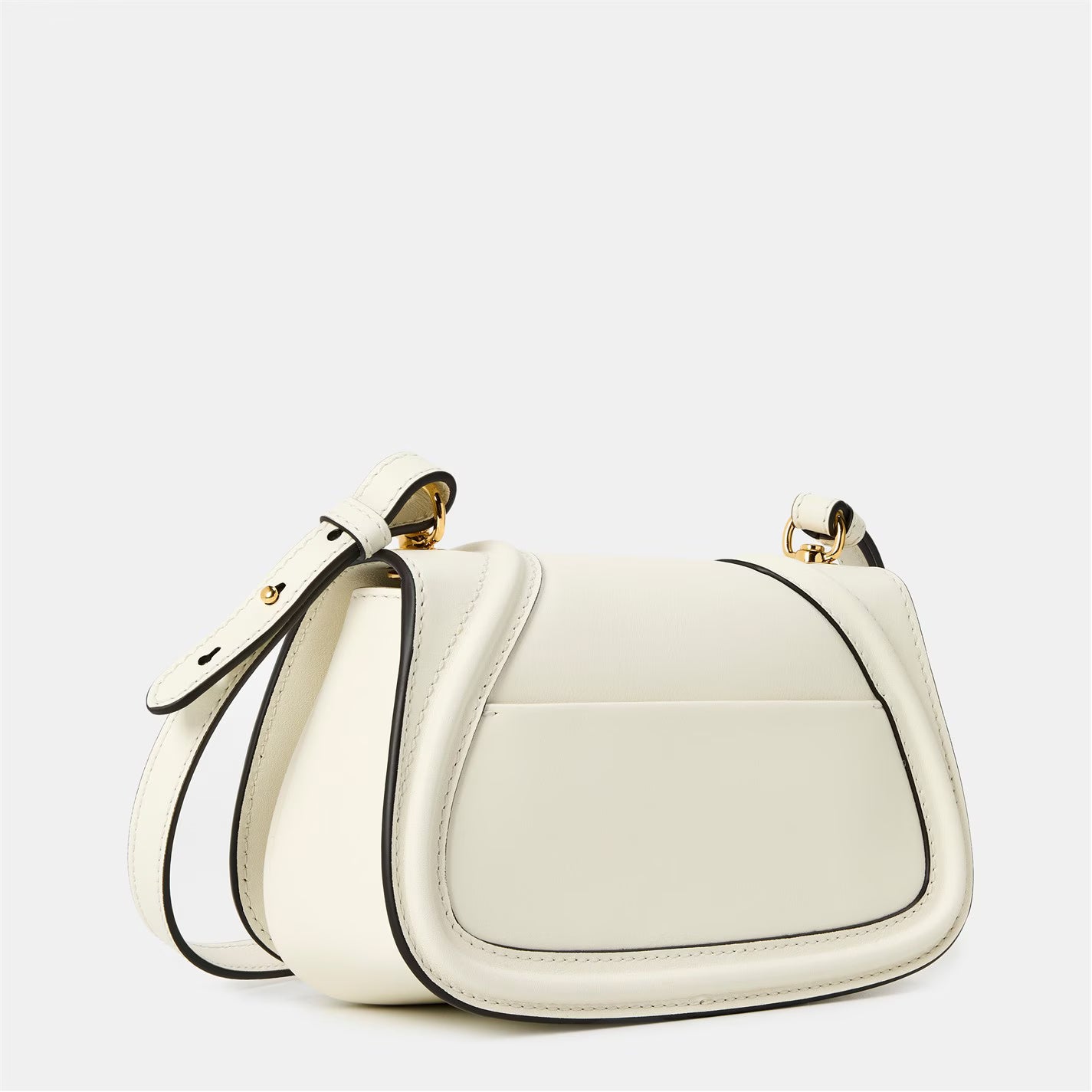 GUCCI Women's Shoulder Bag