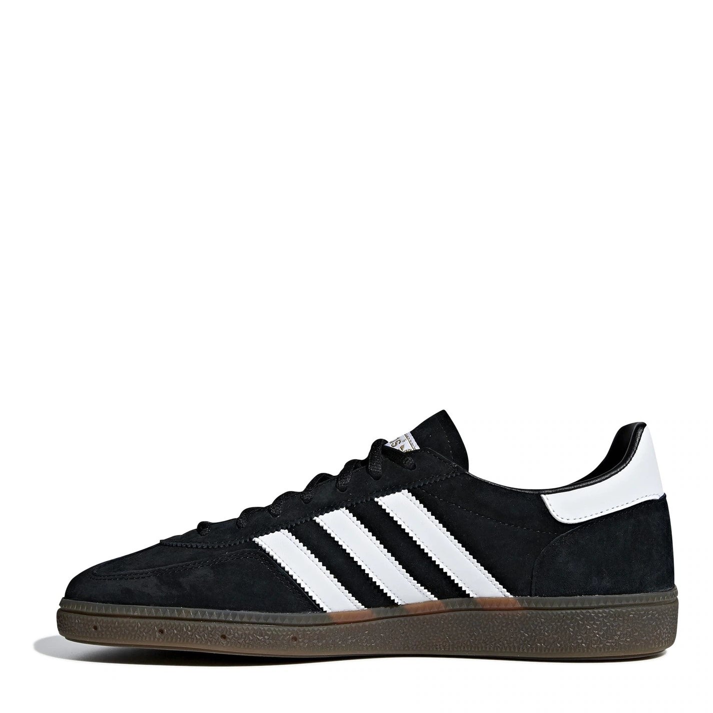 Handball Spezial Trainers