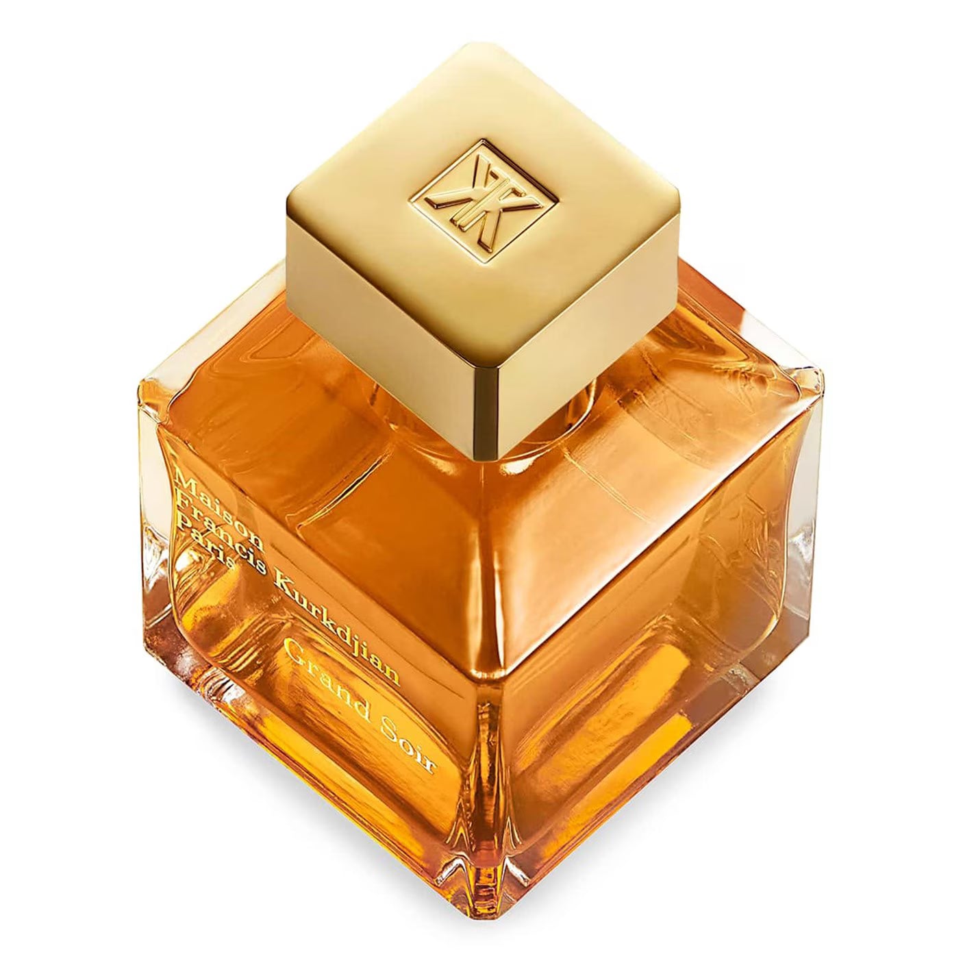 Grand Soir Eau de Parfum