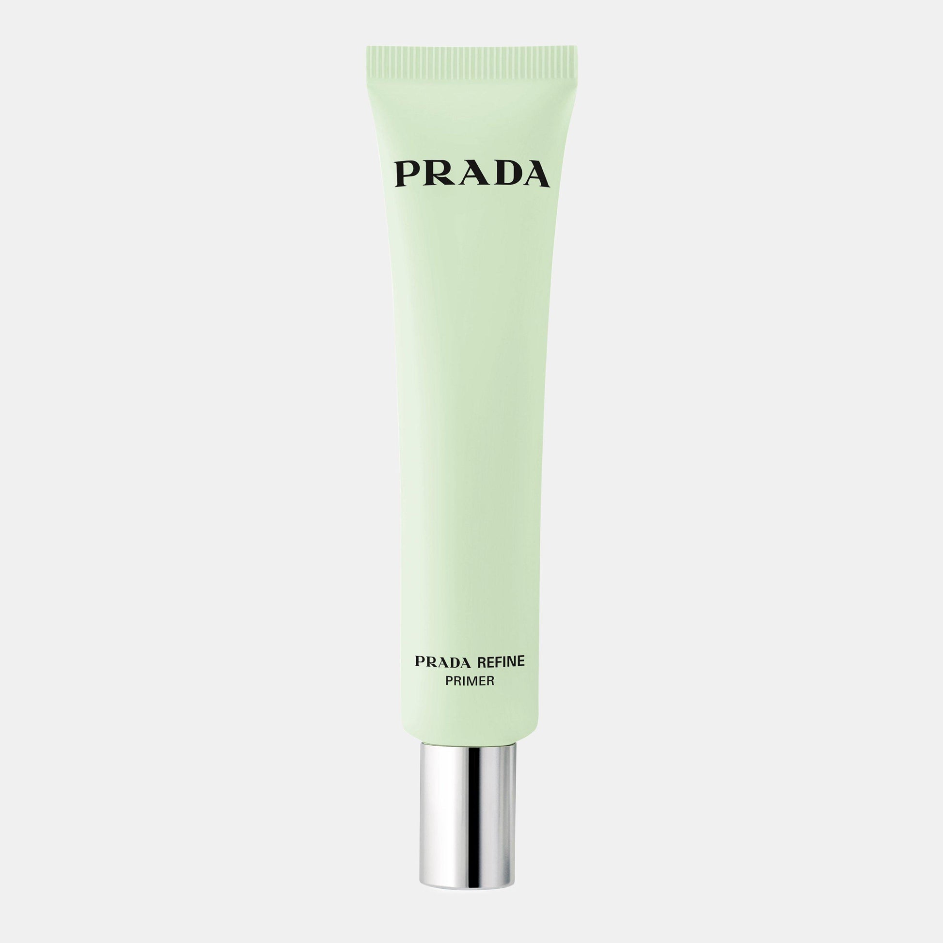 Prada Beauty Beauty Primer for Pore Blurring and Minimising Fine Lines