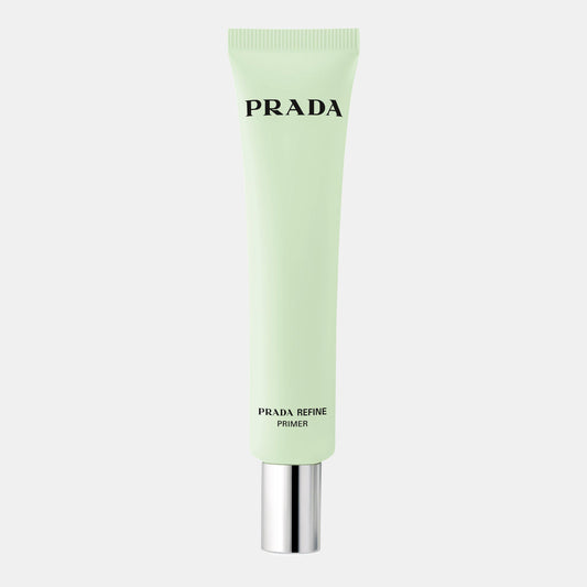 Prada Beauty Beauty Primer for Pore Blurring and Minimising Fine Lines