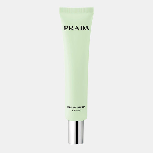 Prada Beauty Beauty Primer for Pore Blurring and Minimising Fine Lines