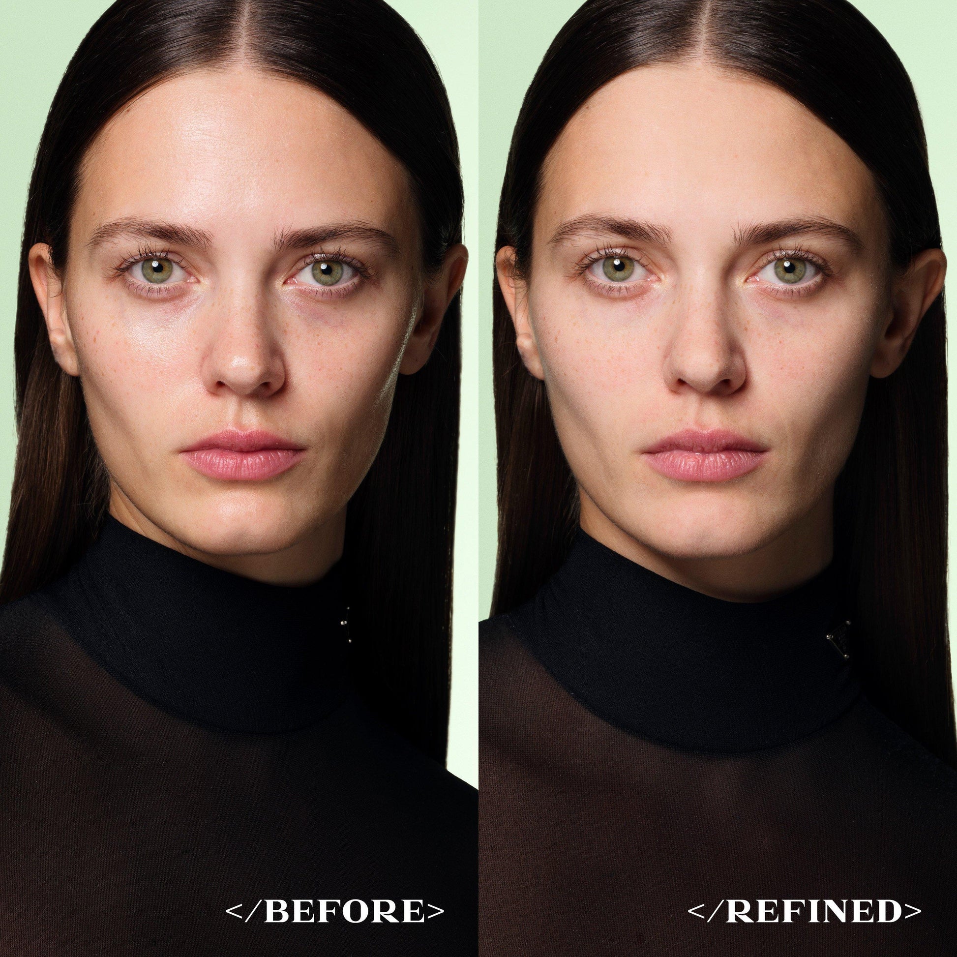 Prada Beauty Beauty Primer for Pore Blurring and Minimising Fine Lines
