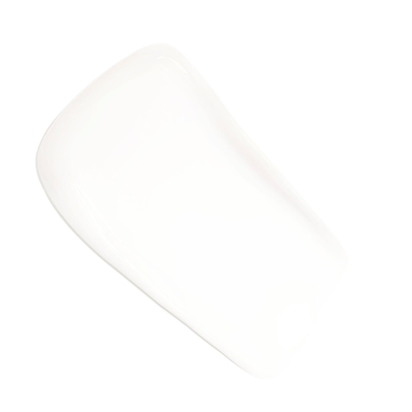 CHANEL LA BASE MATIFIANTE PERFECTING MAKEUP PRIMER - MATTIFYING - MOISTURISING