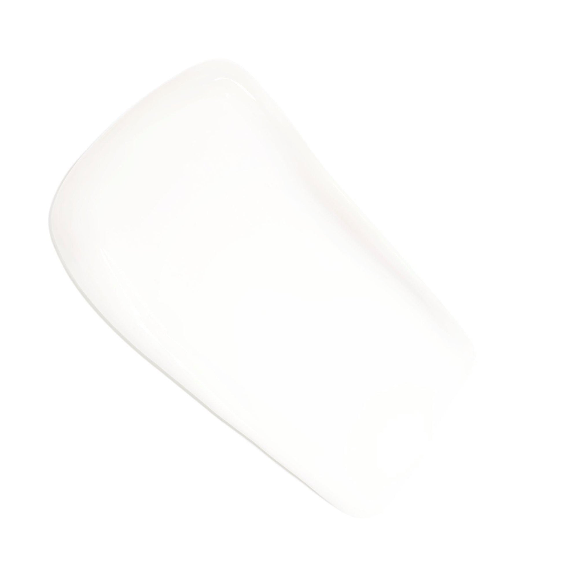 CHANEL LA BASE MATIFIANTE PERFECTING MAKEUP PRIMER - MATTIFYING - MOISTURISING