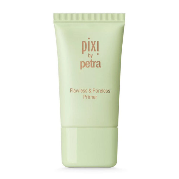 Pixi Flawless & Poreless