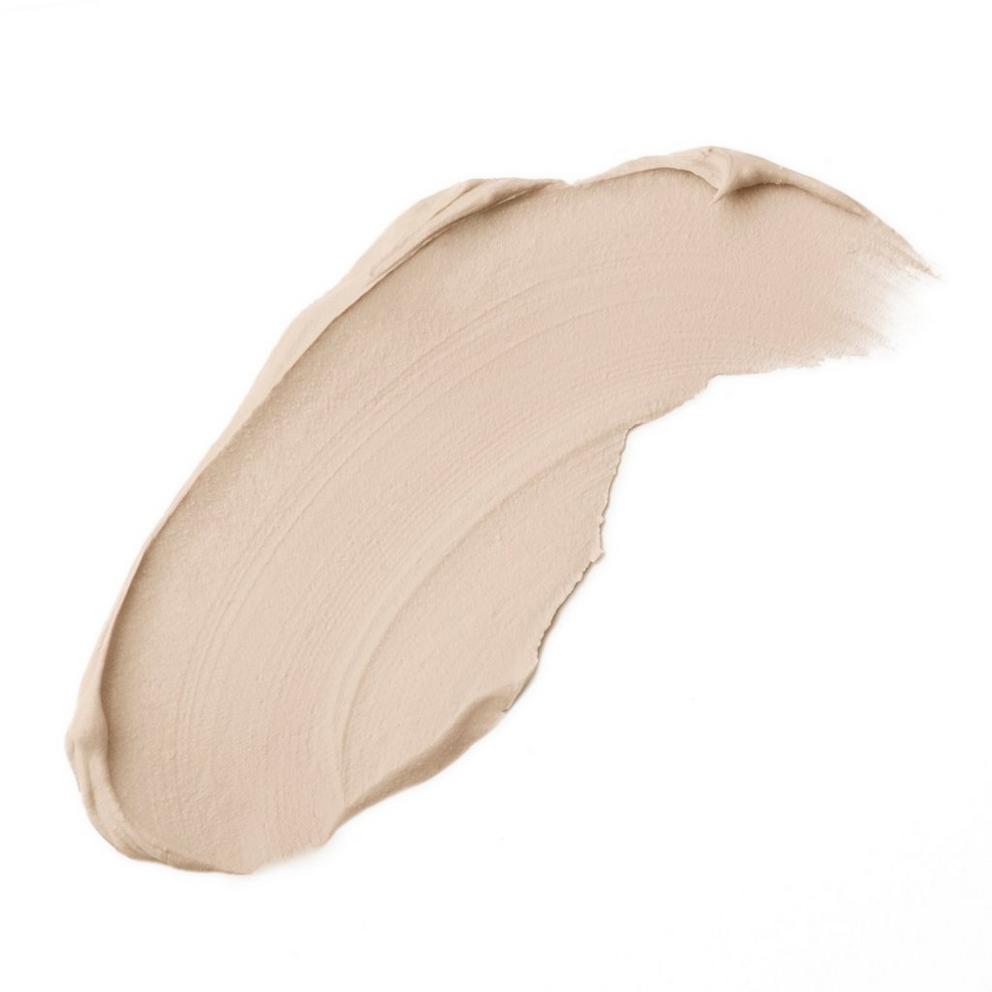 Pixi Flawless & Poreless