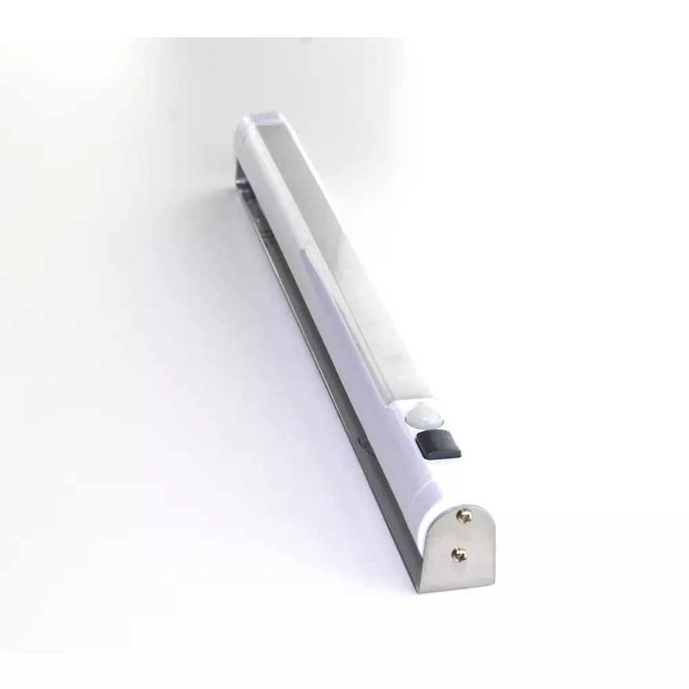 Ravencourt Living Motion Sensor Get Up In The Night Light