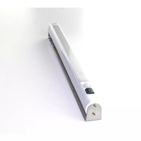 Ravencourt Living Motion Sensor Get Up In The Night Light