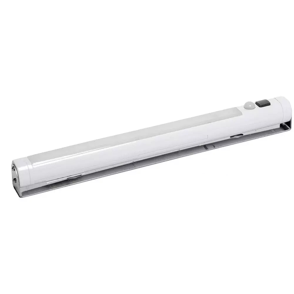 Ravencourt Living Motion Sensor Get Up In The Night Light