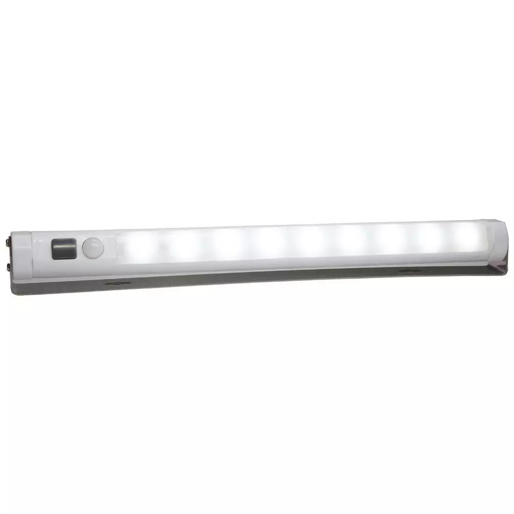Ravencourt Living Motion Sensor Get Up In The Night Light