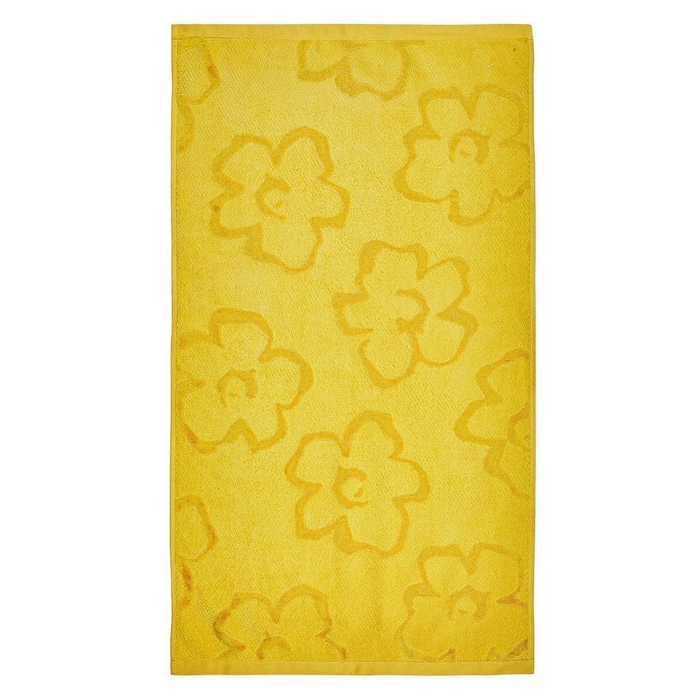 Ted Baker Home Magnolia Towel