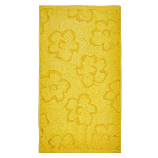 Ted Baker Home Magnolia Towel