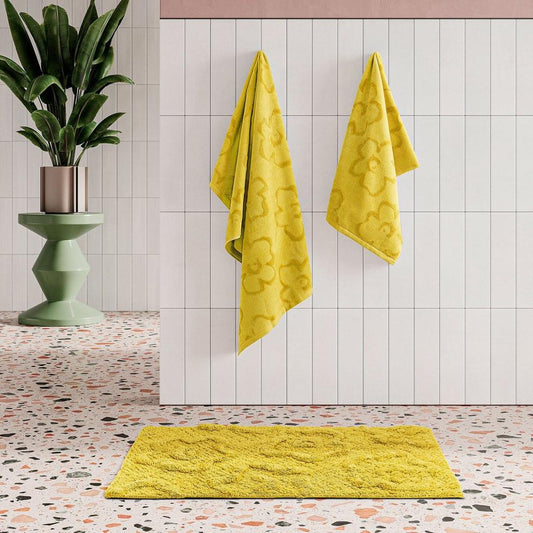 Ted Baker Home Magnolia Towel