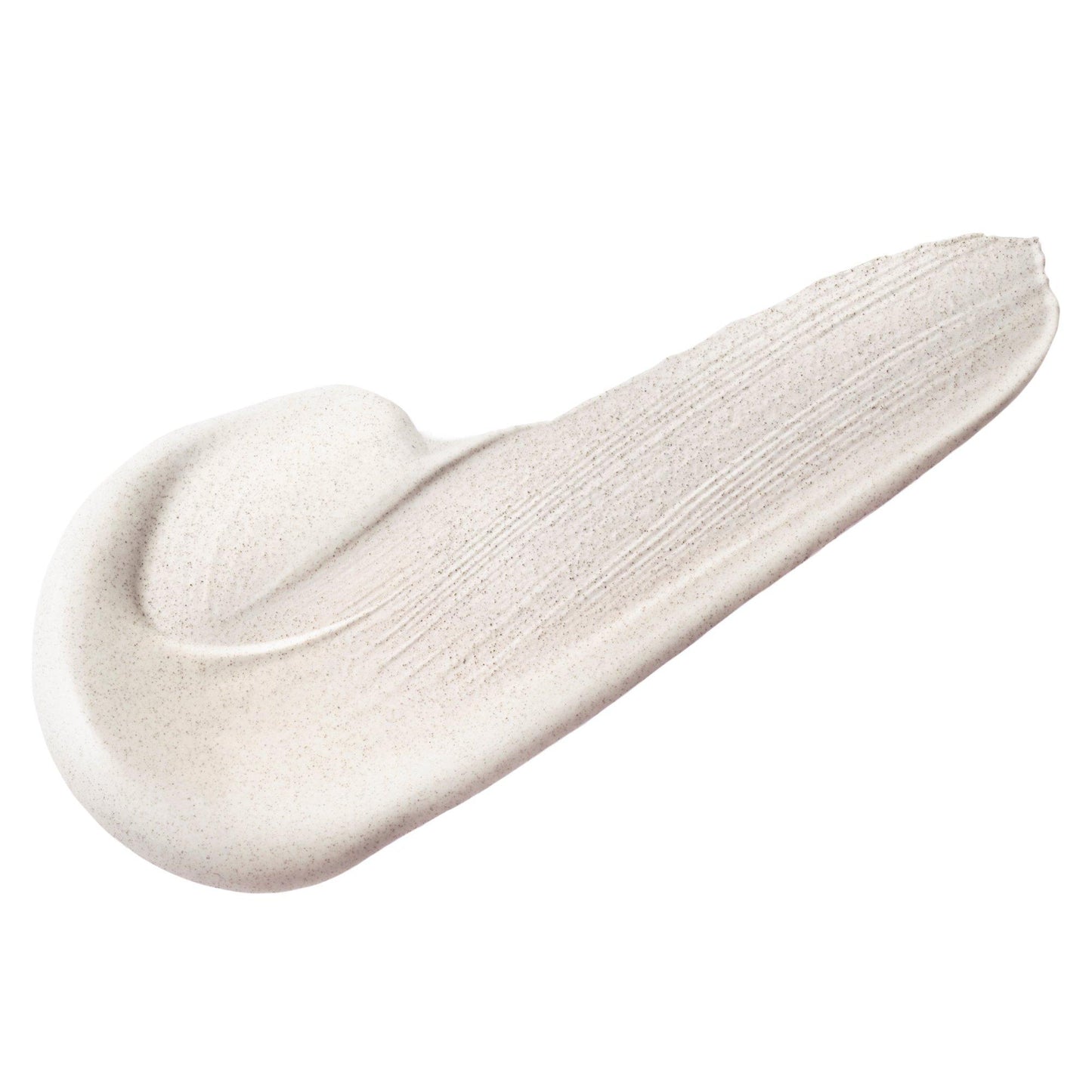 Pixi +C VIT Brightening Perfector