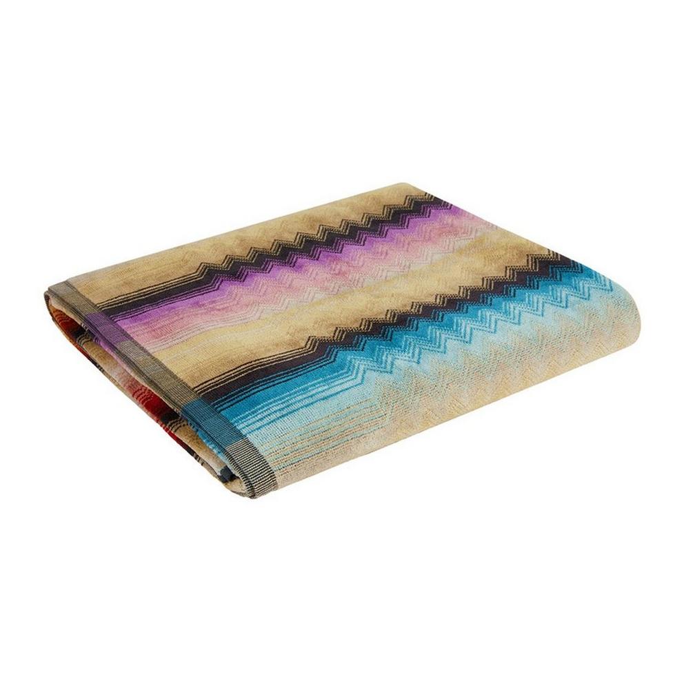Byron Towel - 149