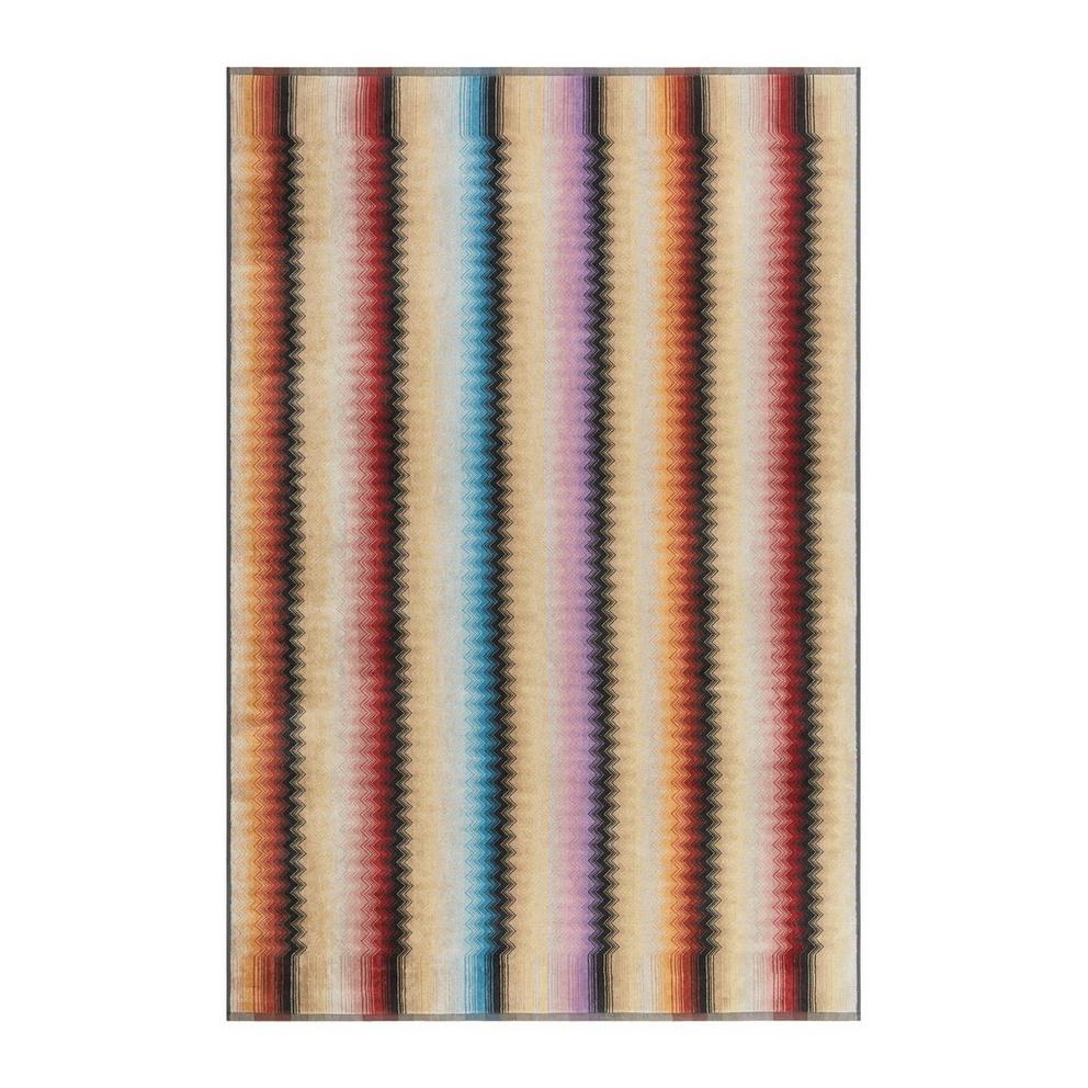 Byron Towel - 149