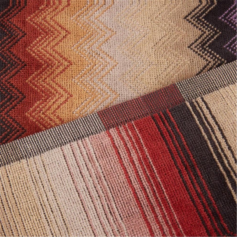 Byron Towel - 149