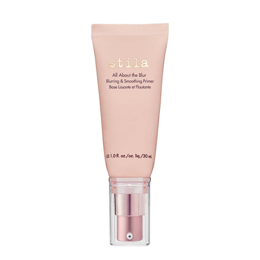 Stila All About The Blur Blurring & Smoothing Primer 30ml