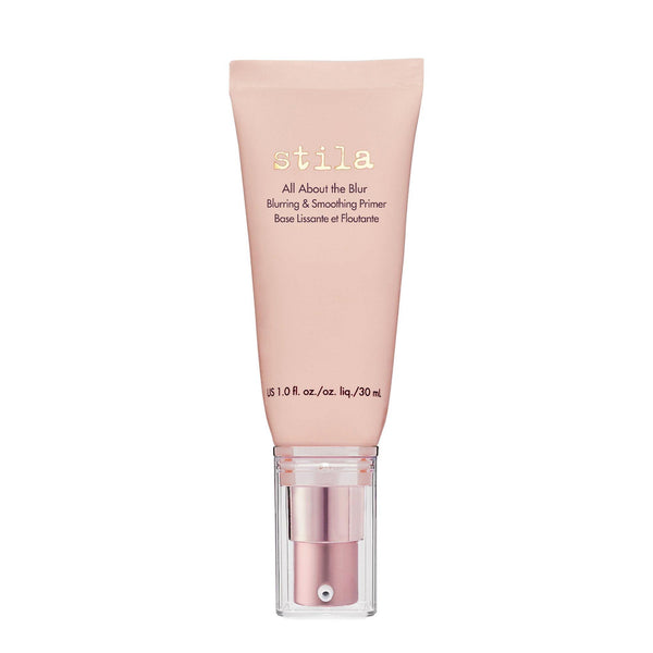 Stila All About The Blur Blurring & Smoothing Primer 30ml