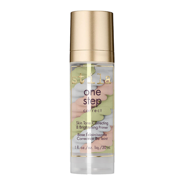 Stila One Step Correct Correcting & Brightening Primer