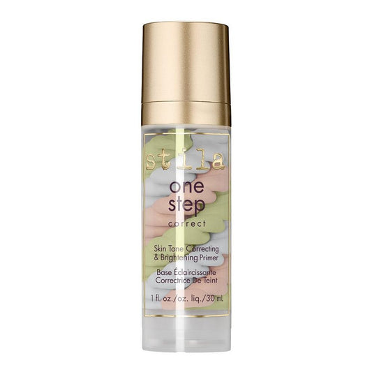 Stila One Step Correct Correcting & Brightening Primer