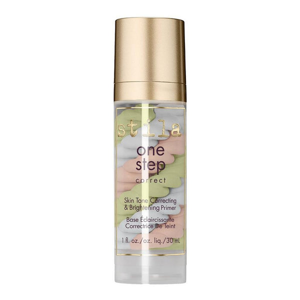 Stila One Step Correct Correcting & Brightening Primer