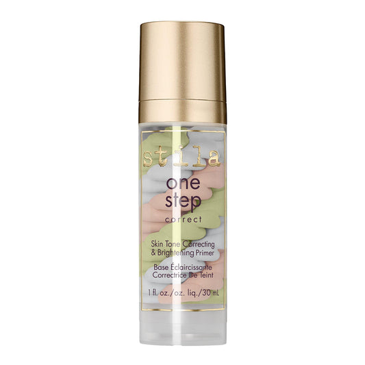 Stila One Step Correct Correcting & Brightening Primer