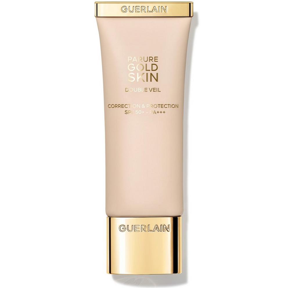 Parure Gold Skin Double Skin Primer