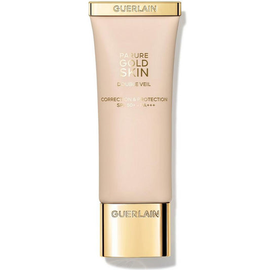 Parure Gold Skin Double Skin Primer