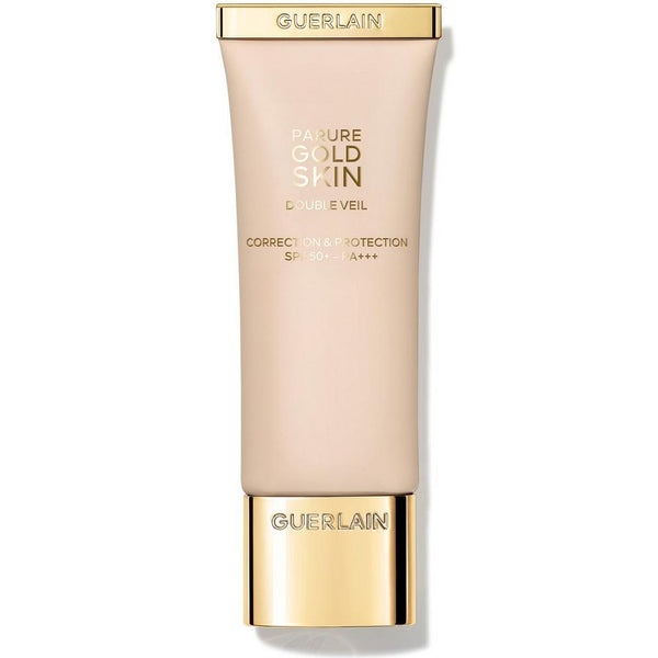 Parure Gold Skin Double Skin Primer