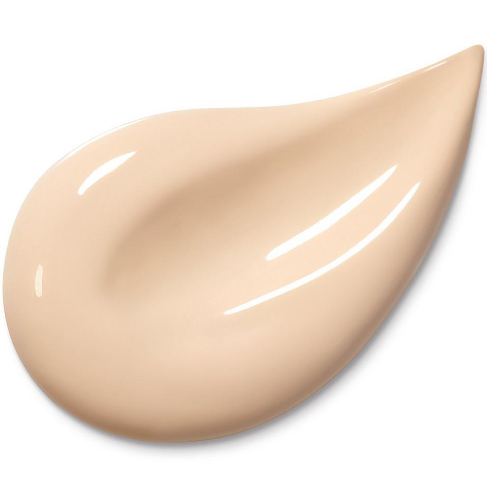 Parure Gold Skin Double Skin Primer