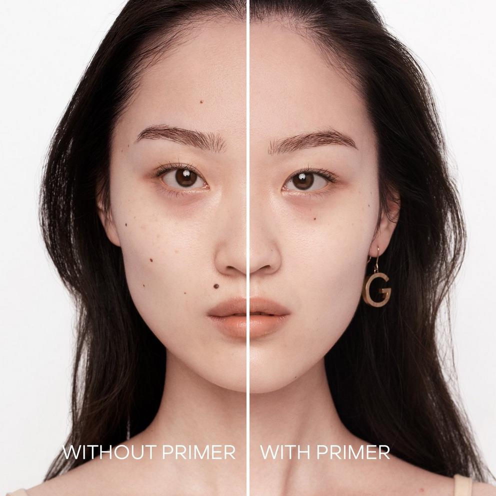 Parure Gold Skin Double Skin Primer
