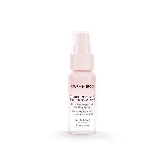 Laura Mercier Translucent Setting Spray