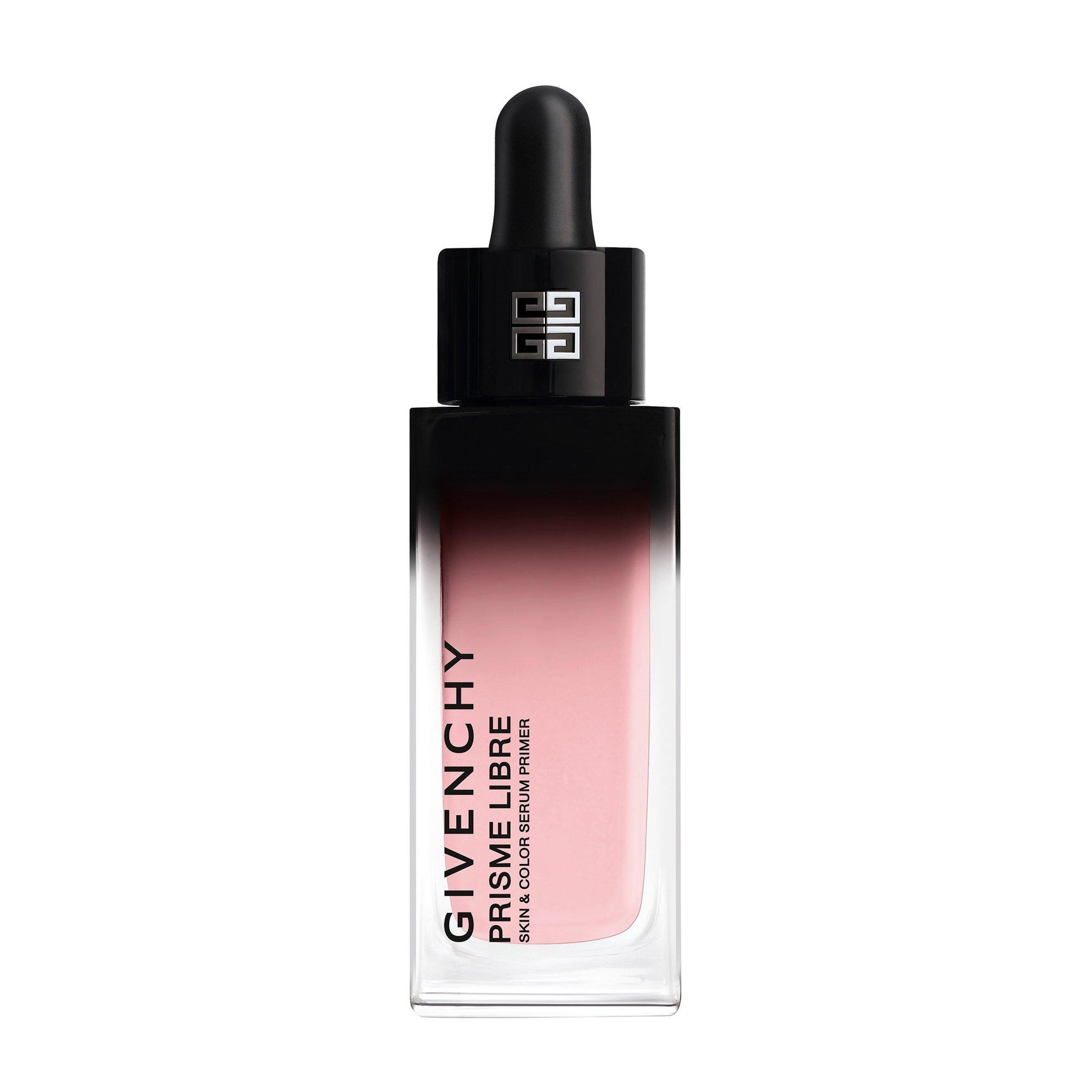GIVENCHY Givenchy Prisme Libre Skin & Colour Serum Primer